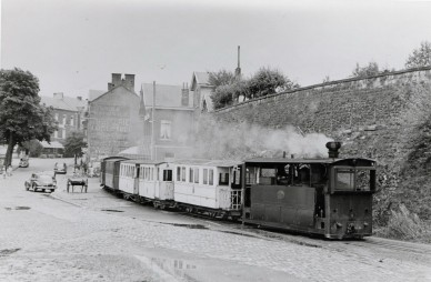 Rochefort Loc 18 ligne Rochefort Wellin Graide 23 07 1950.jpg